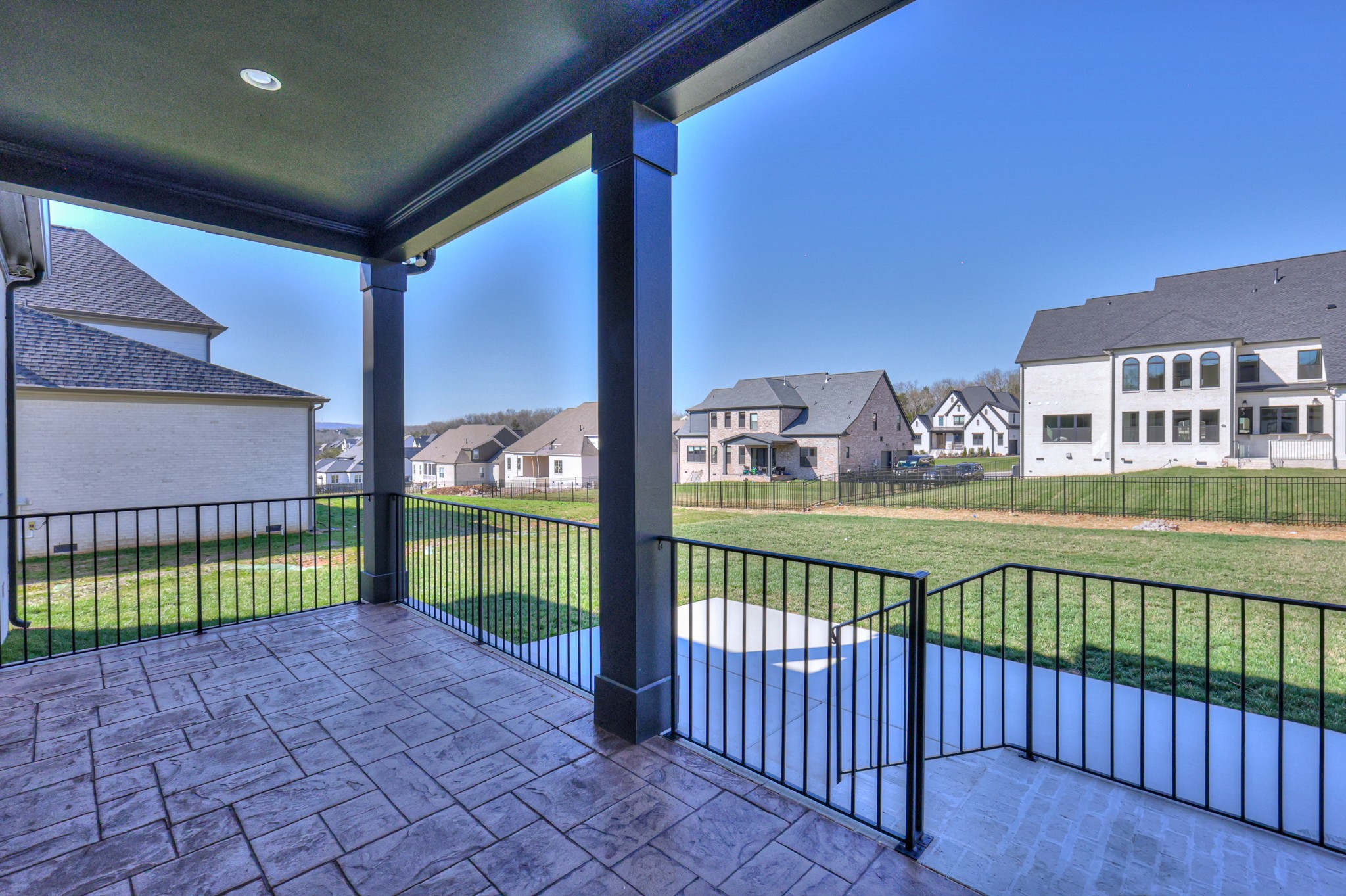 4062 San Gabriel Ln