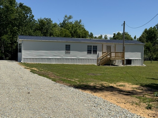 479 Horseshoe Bend Rd