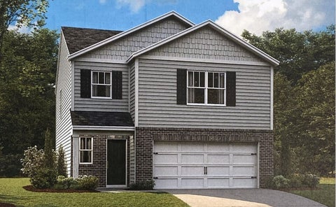 Featured picture for the property 2626698