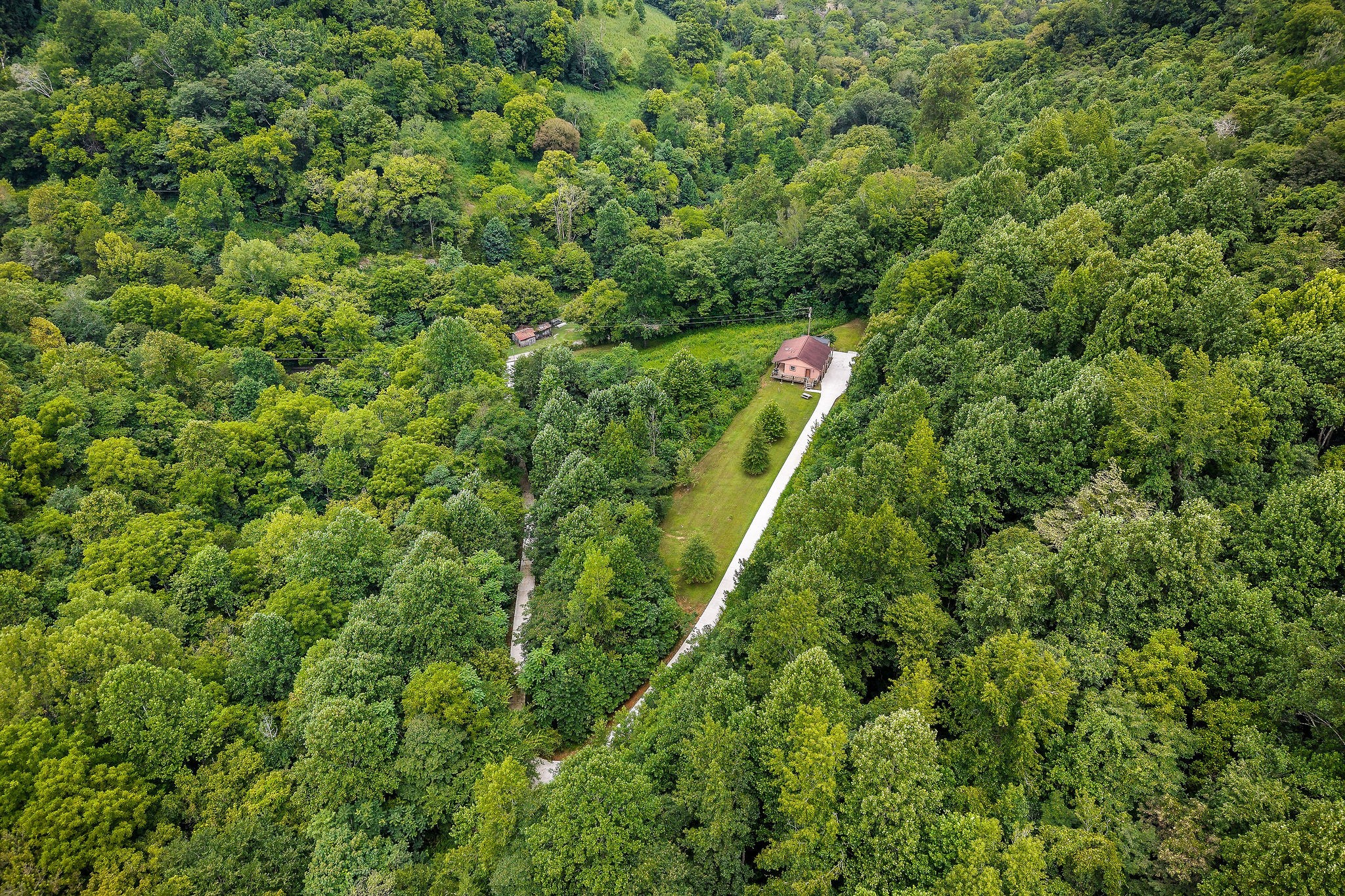 49 Duck Hollow Rd