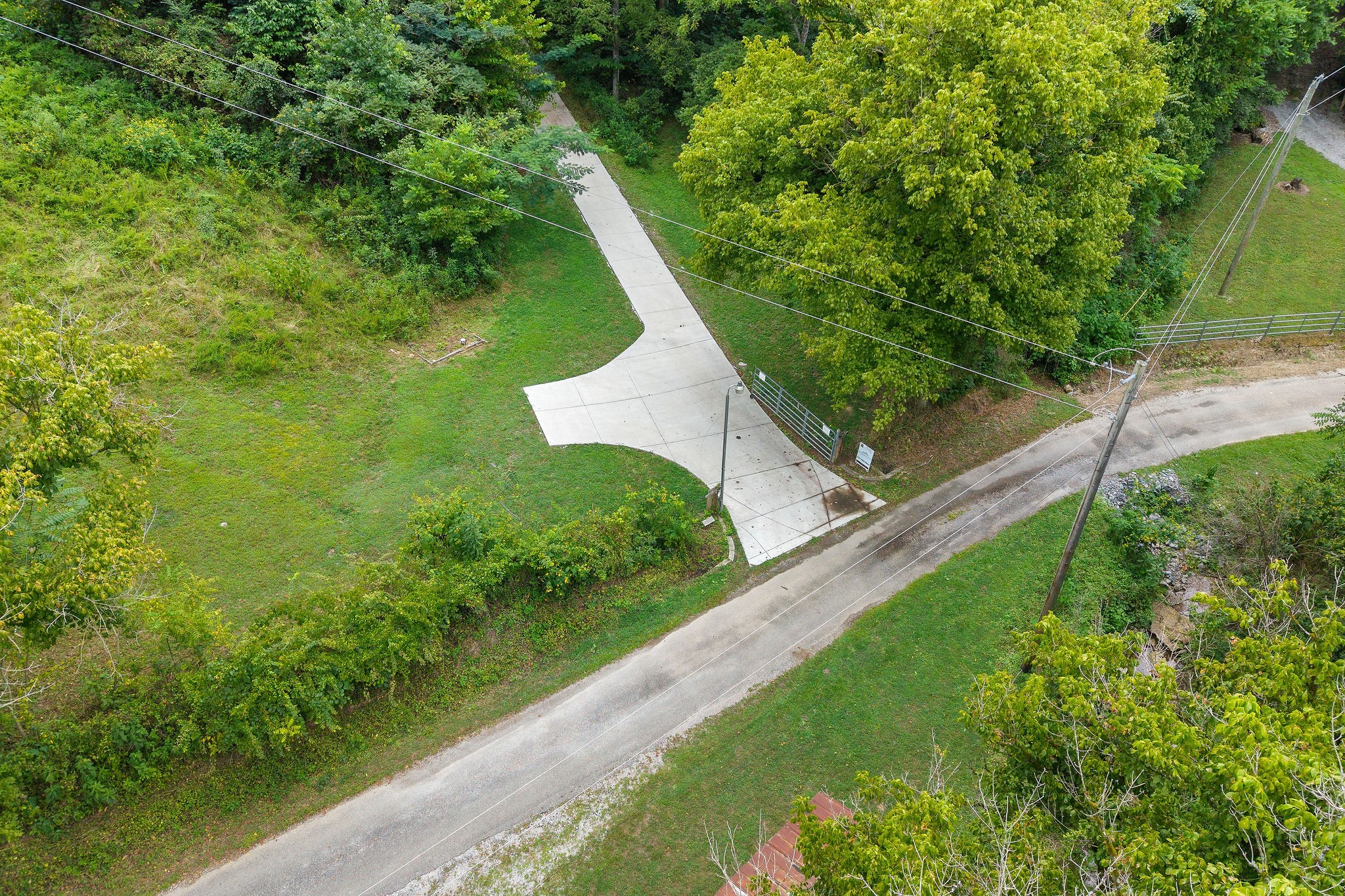 49 Duck Hollow Rd