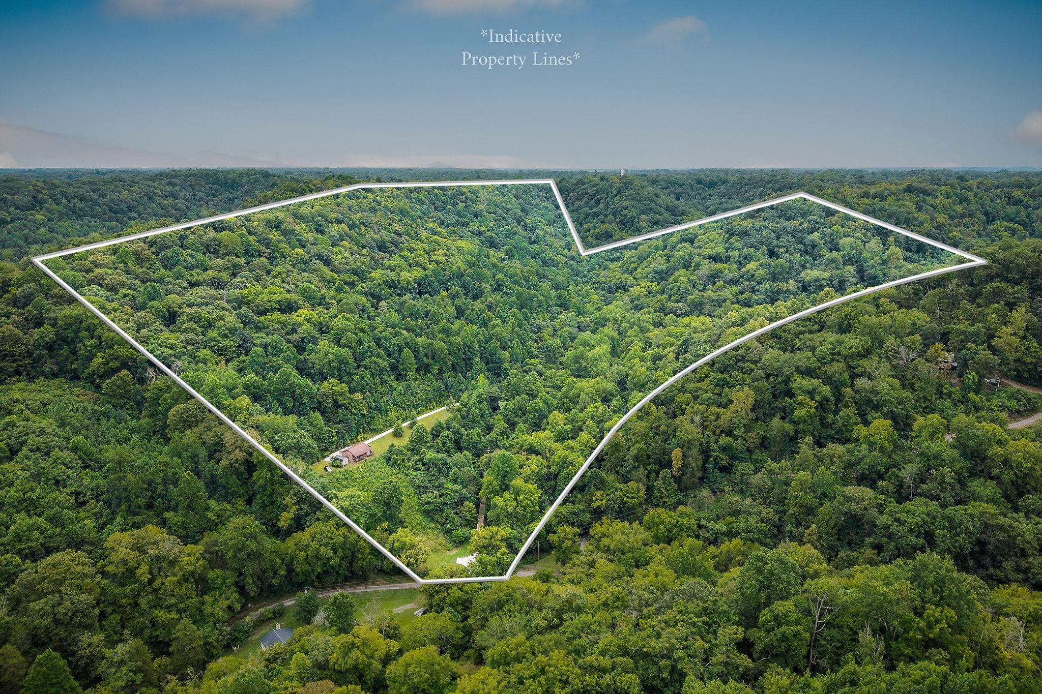 49 Duck Hollow Rd
