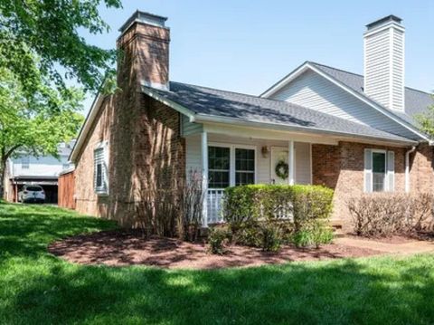 137 Cumberland Trce Nashville TN 37214