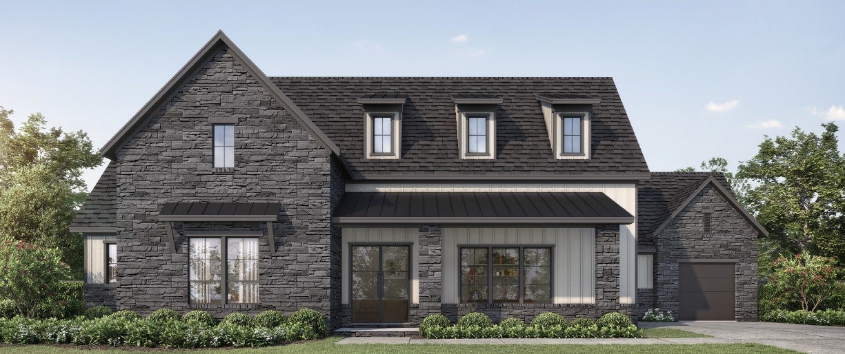 2030 Hamilton Drive