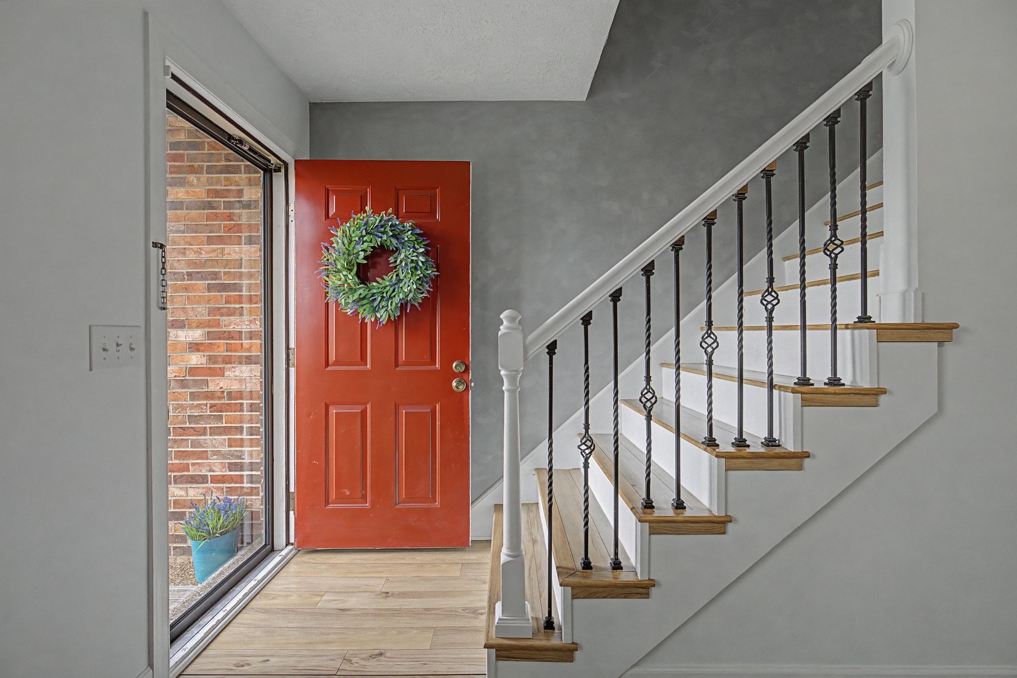 332 Stewarts Ferry Pike