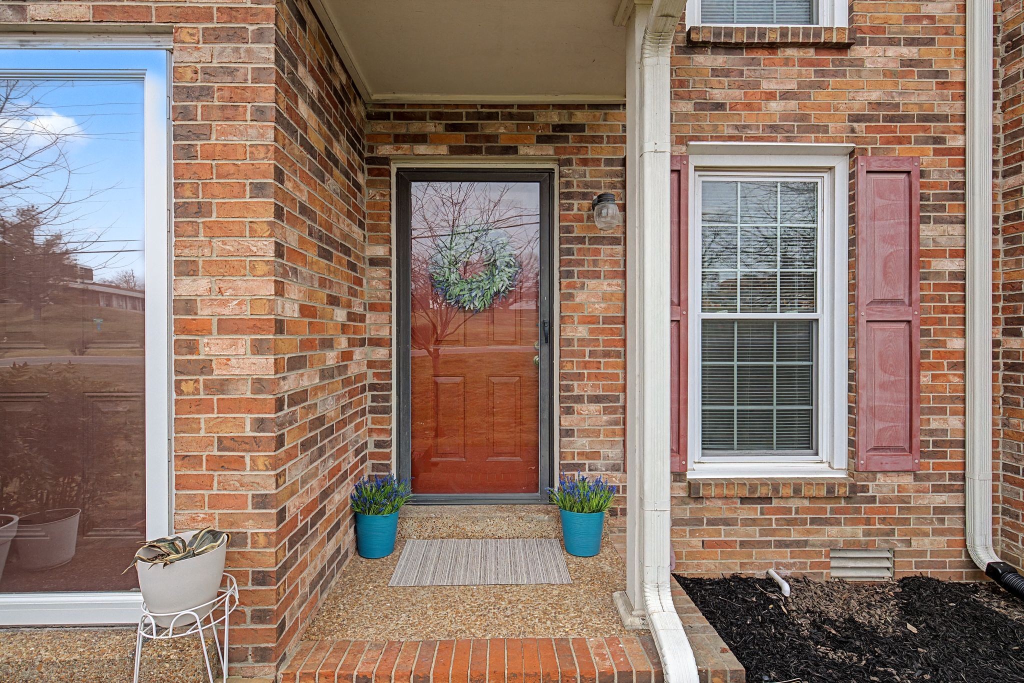 332 Stewarts Ferry Pike