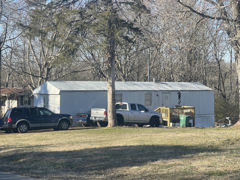 214 Mercury St, Hohenwald, TN 38462 - MLS#: 2778266