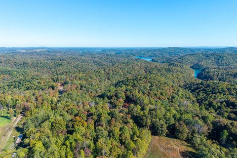 408 Massingille Lane Allons TN 38541