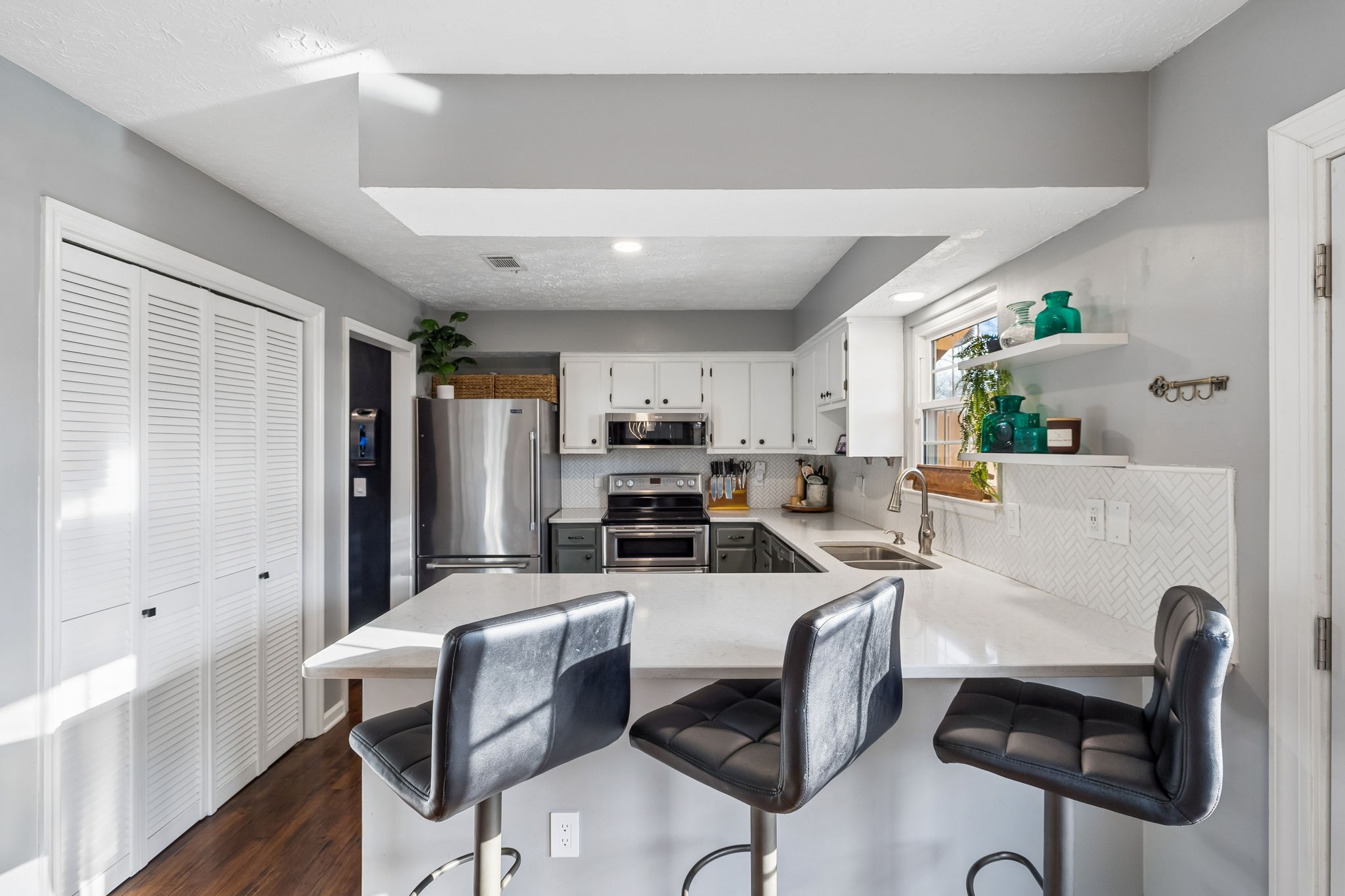 387 Huntington Ridge Dr