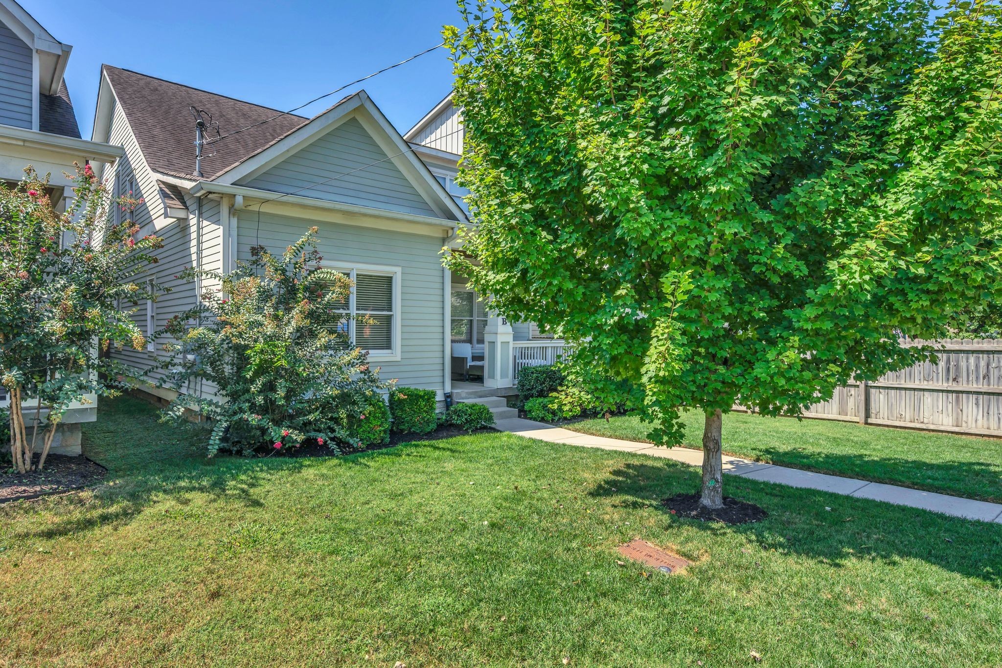 6011B Pennsylvania Ave