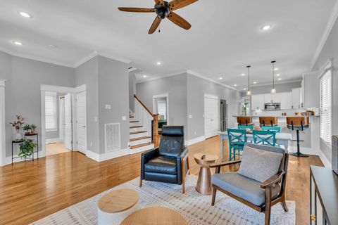 6011B Pennsylvania Ave Nashville TN 37209