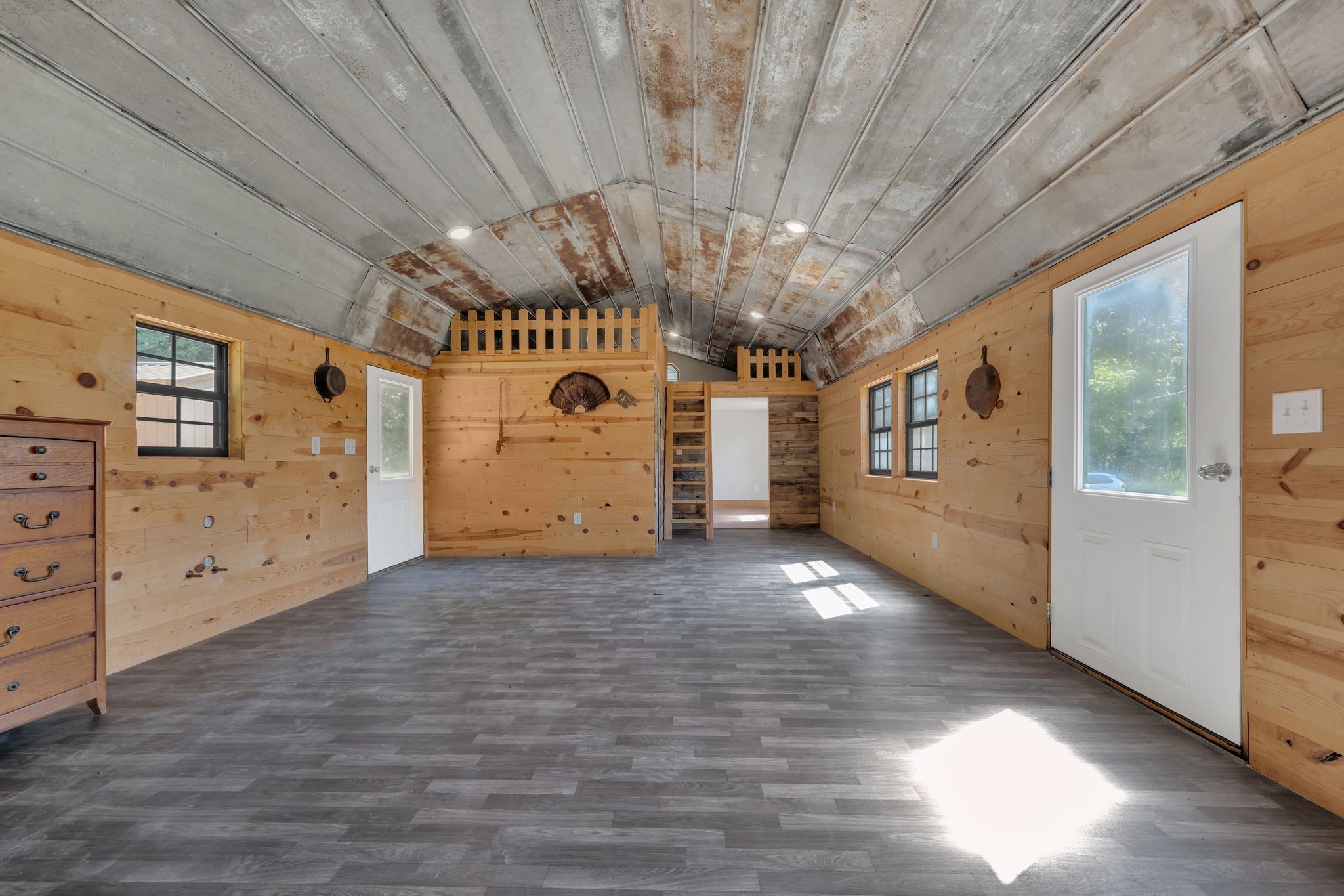 3158 W Trace Creek Rd