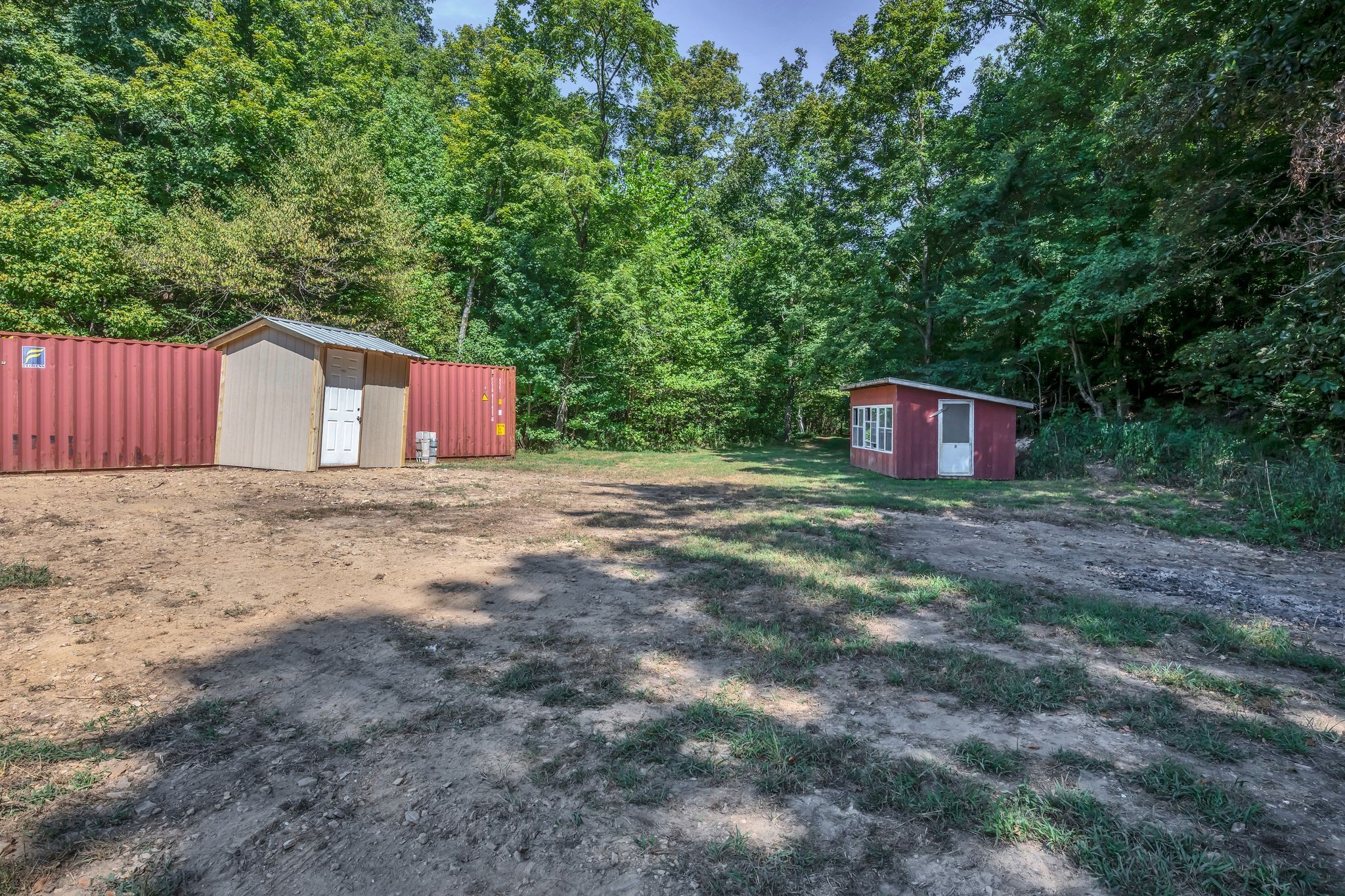 3158 W Trace Creek Rd