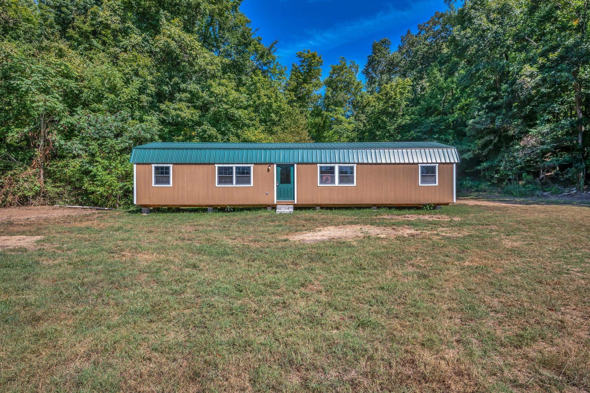 3158 W Trace Creek Rd