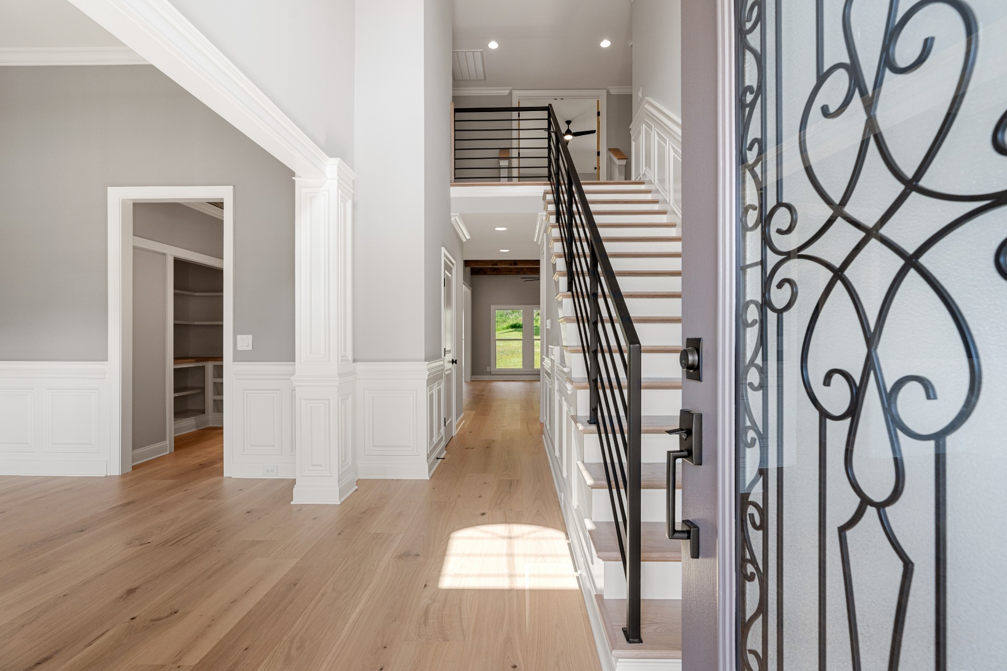 4006 Mandrake Pl #165