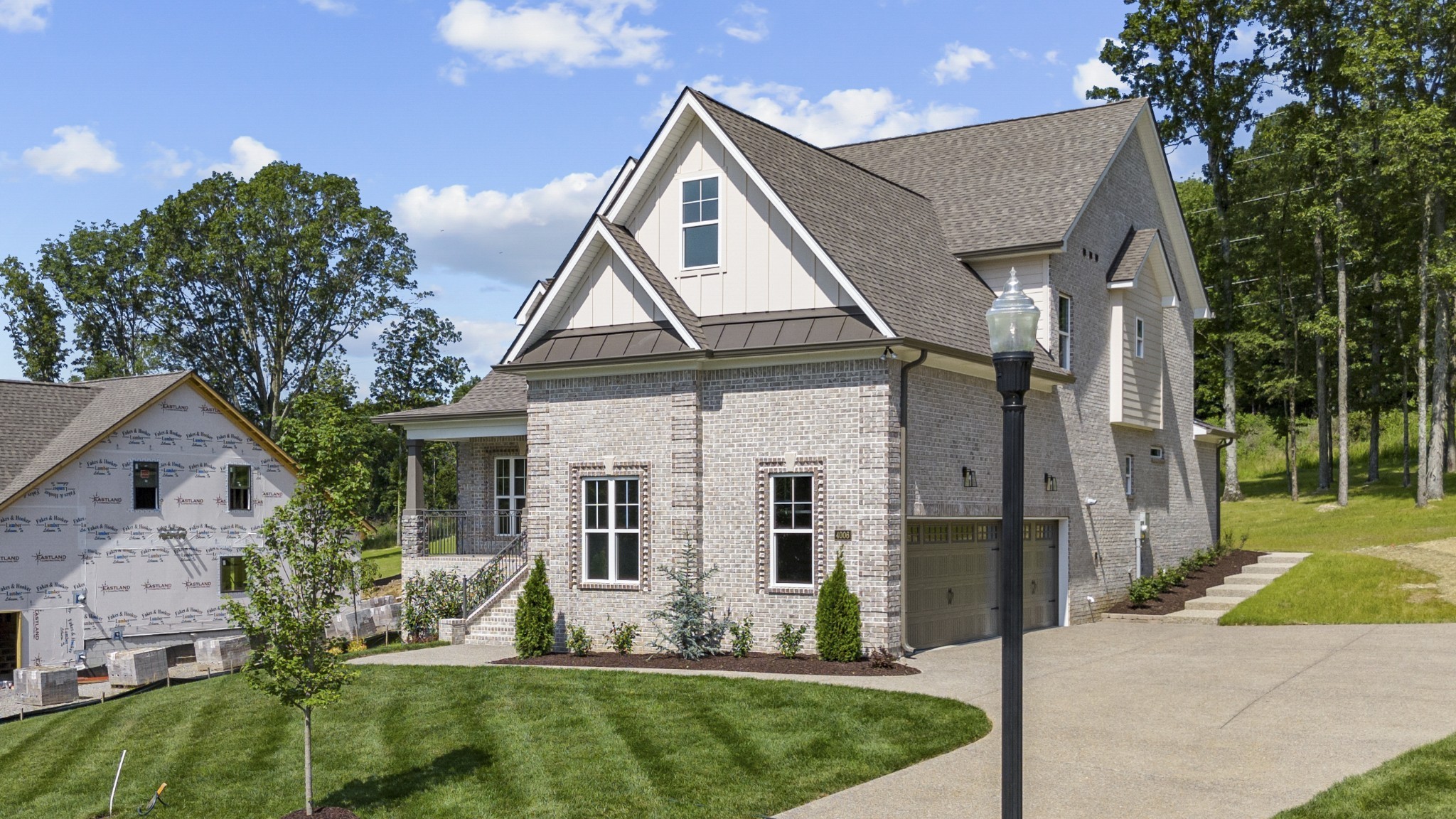 4006 Mandrake Pl #165