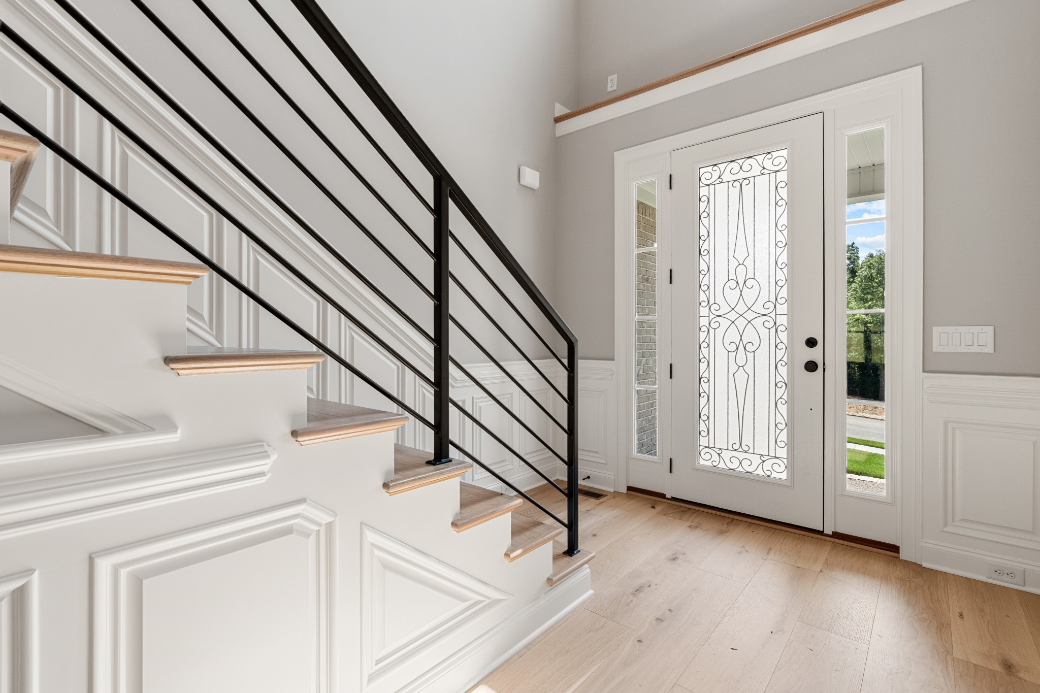 4006 Mandrake Pl #165