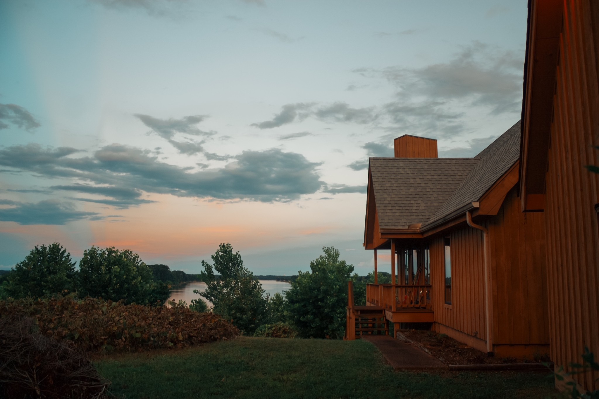 3490 Coffee Landing Rd