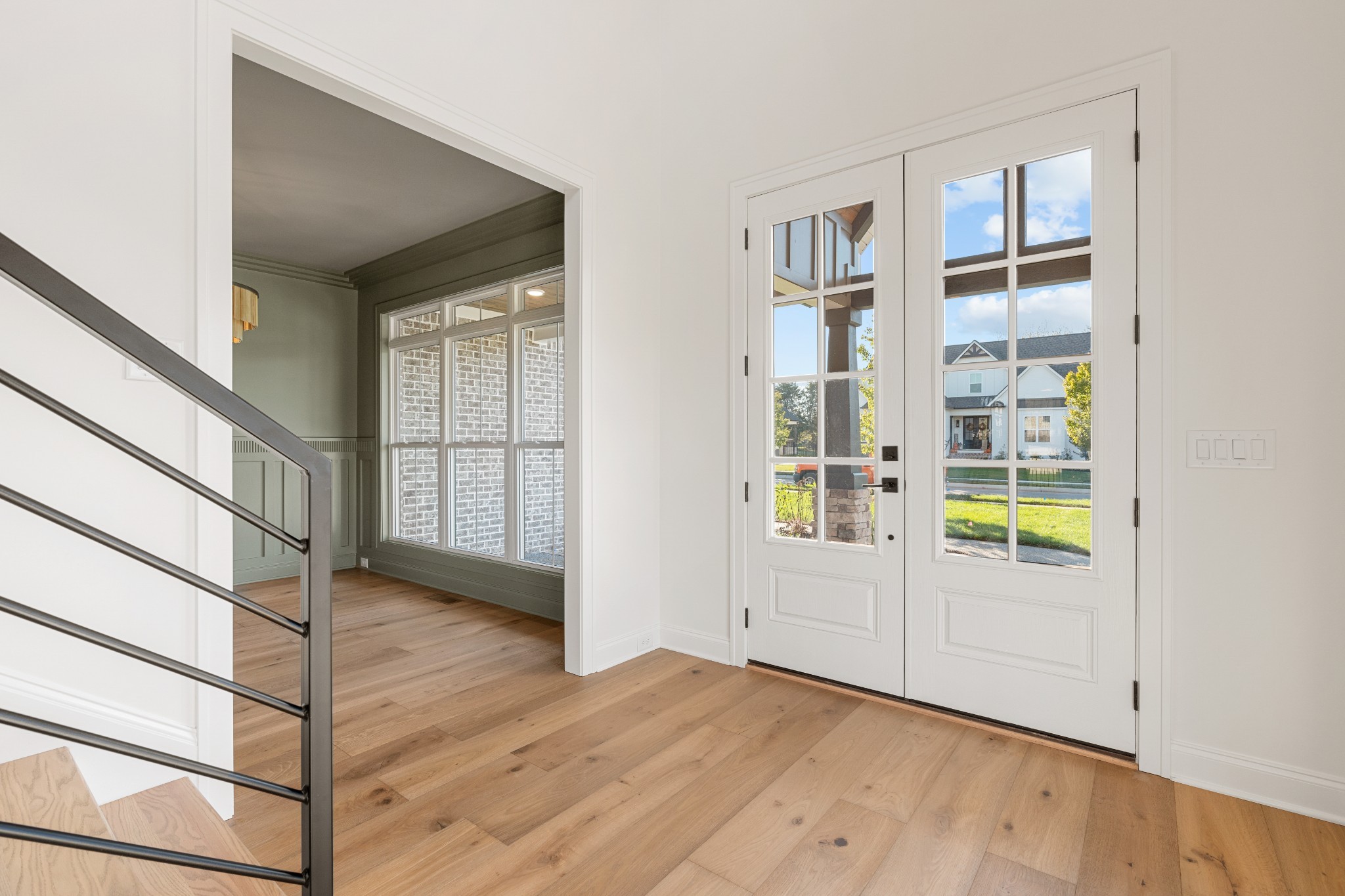 1003 Stone Creek Ln #221