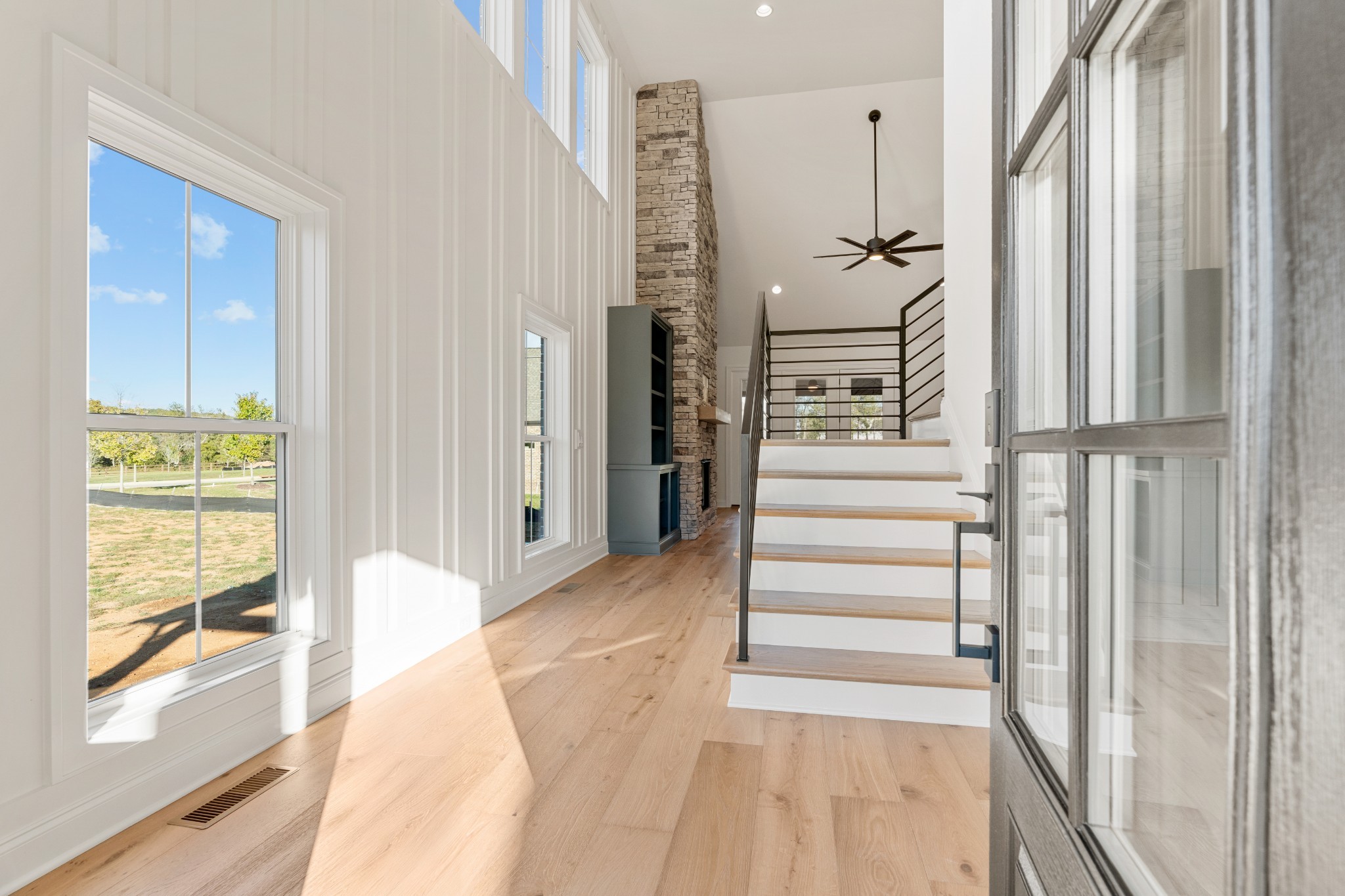 1003 Stone Creek Ln #221