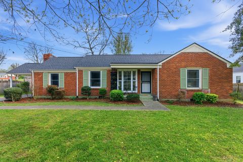Photo of 805 River Pass, Madison, TN 37115 (MLS # 3164459)