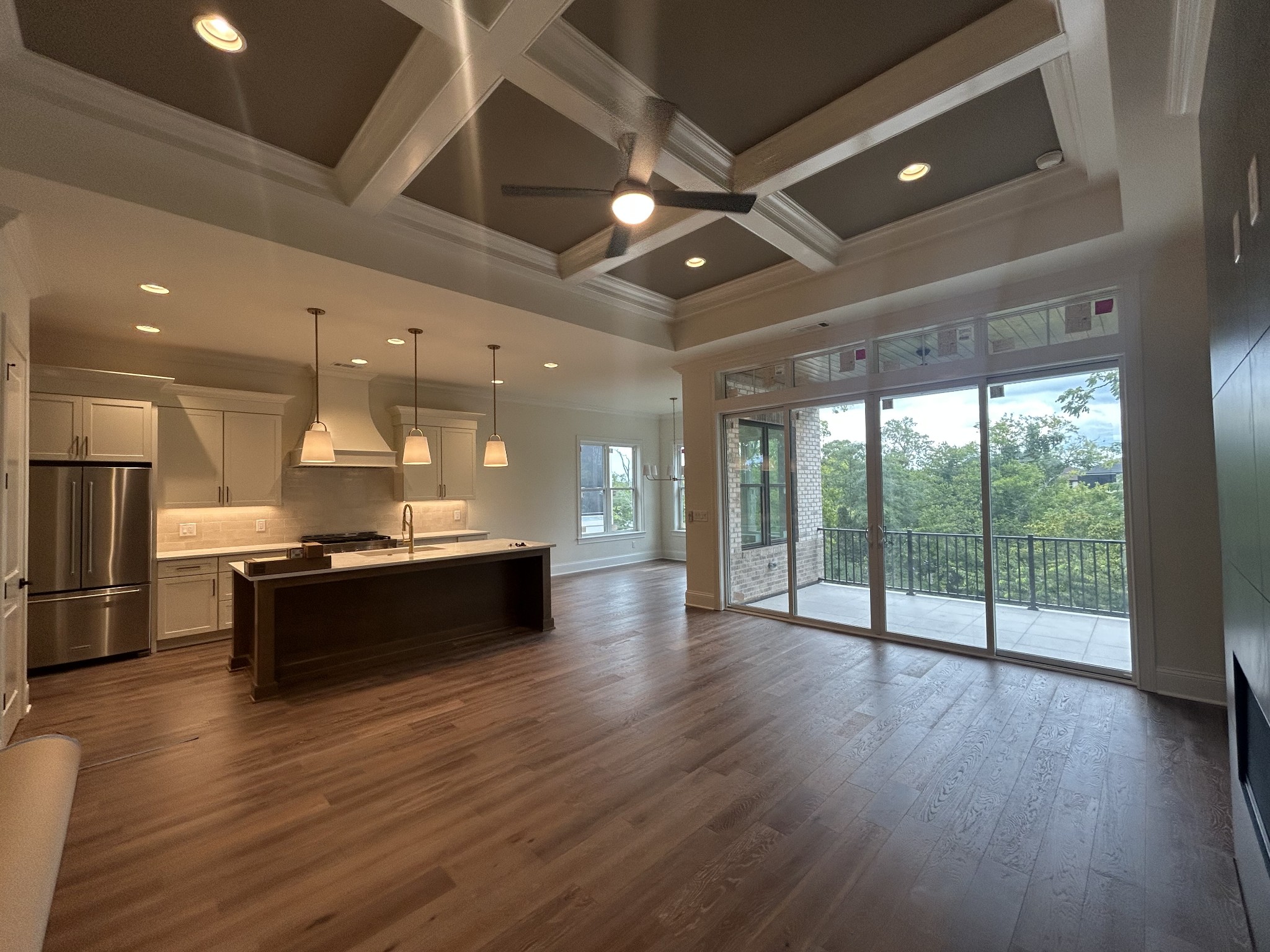 1370 Reynard Dr