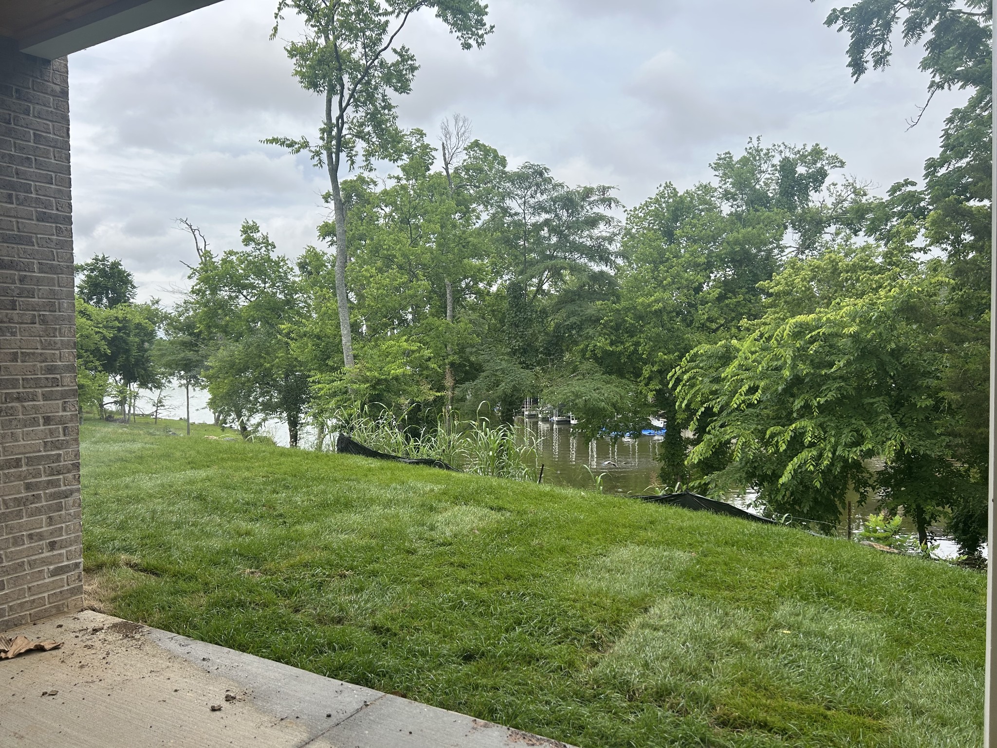 1370 Reynard Dr