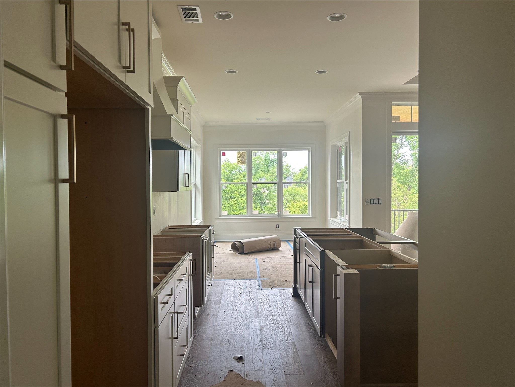 Middle Tennessee Properties 3 1370 Reynard Dr