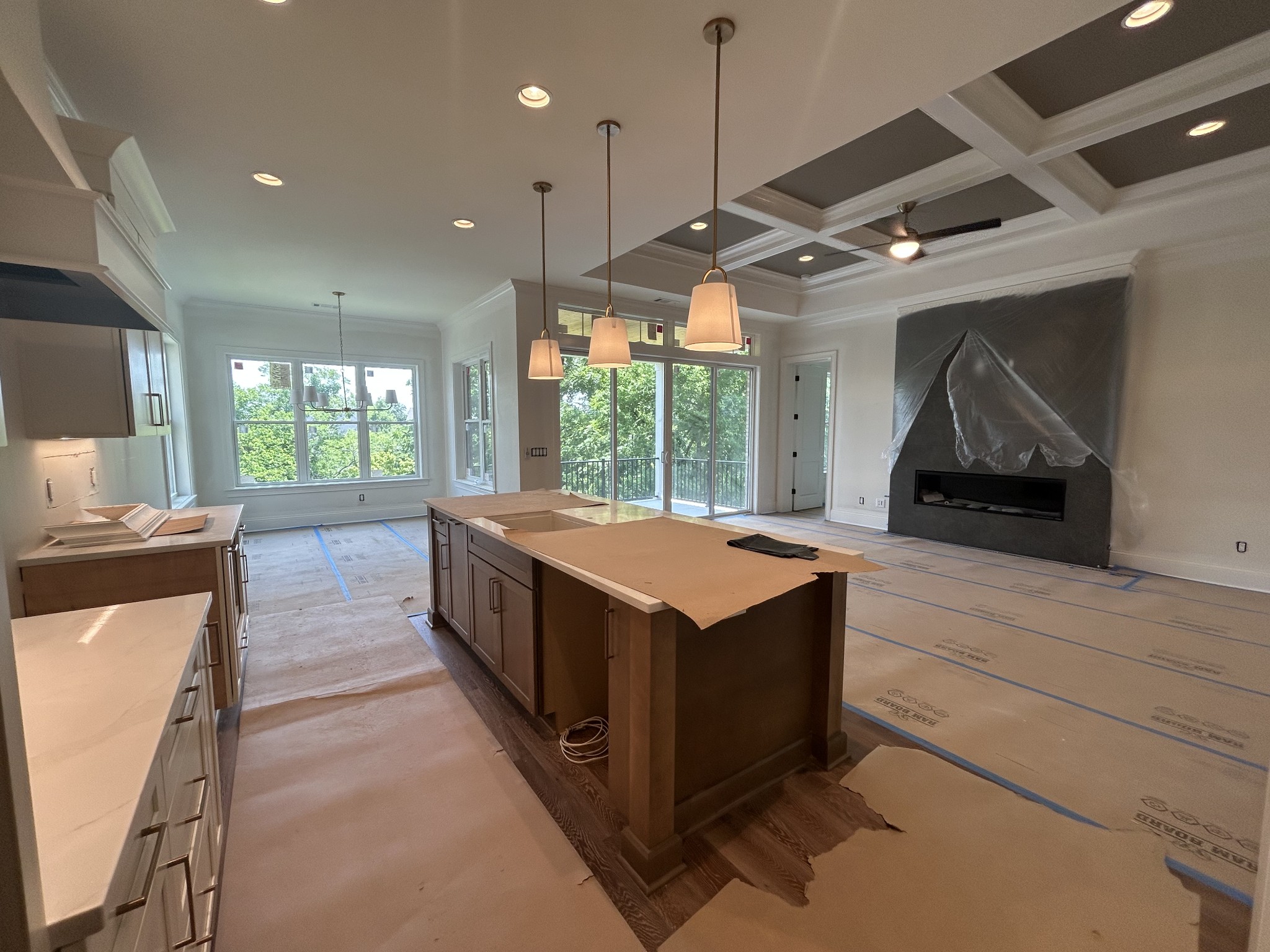 1370 Reynard Dr