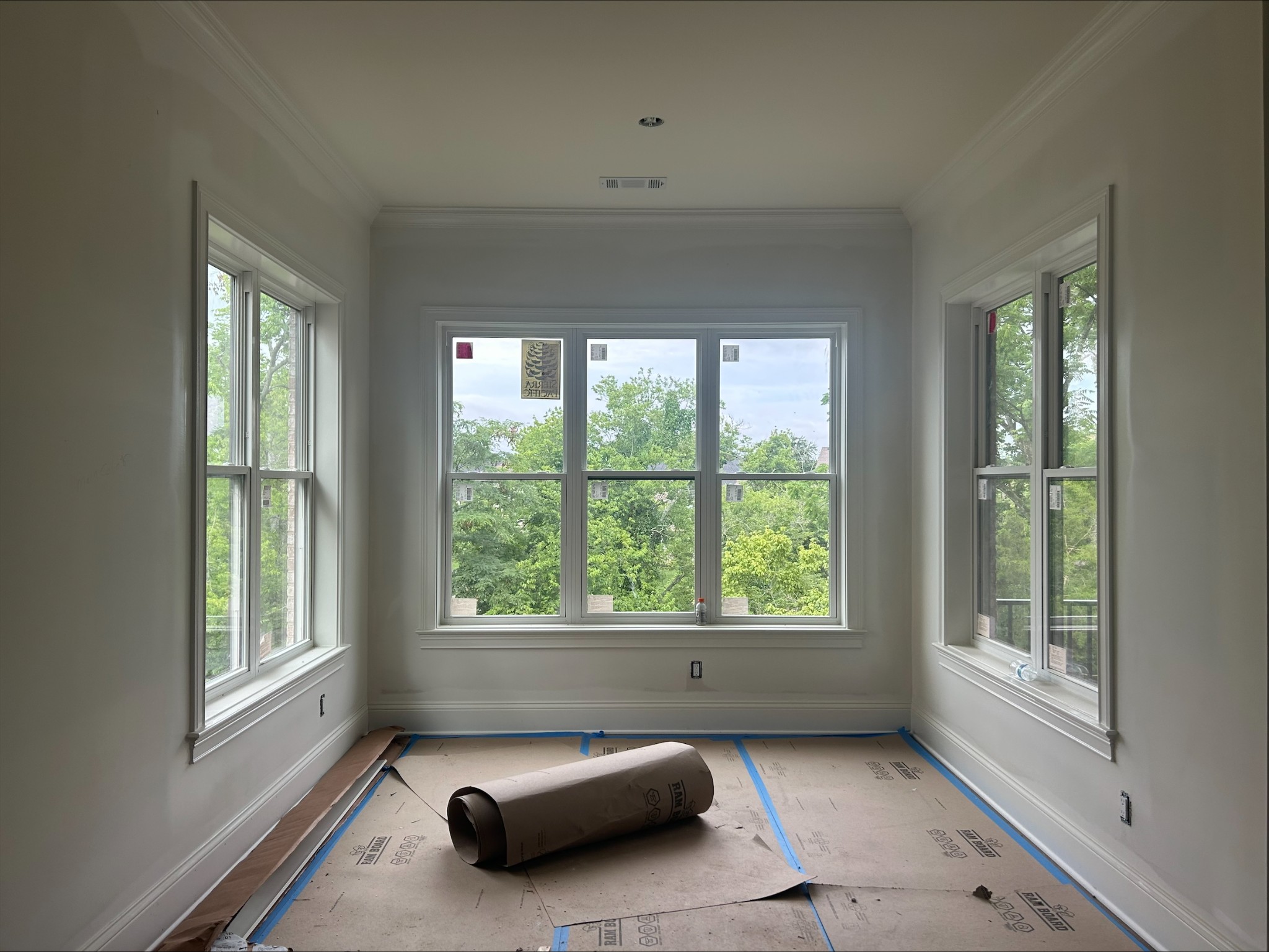 Middle Tennessee Properties 4 1370 Reynard Dr