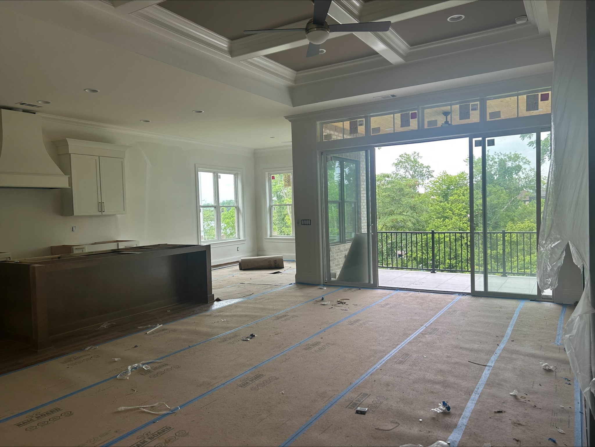 Middle Tennessee Properties 2 1370 Reynard Dr