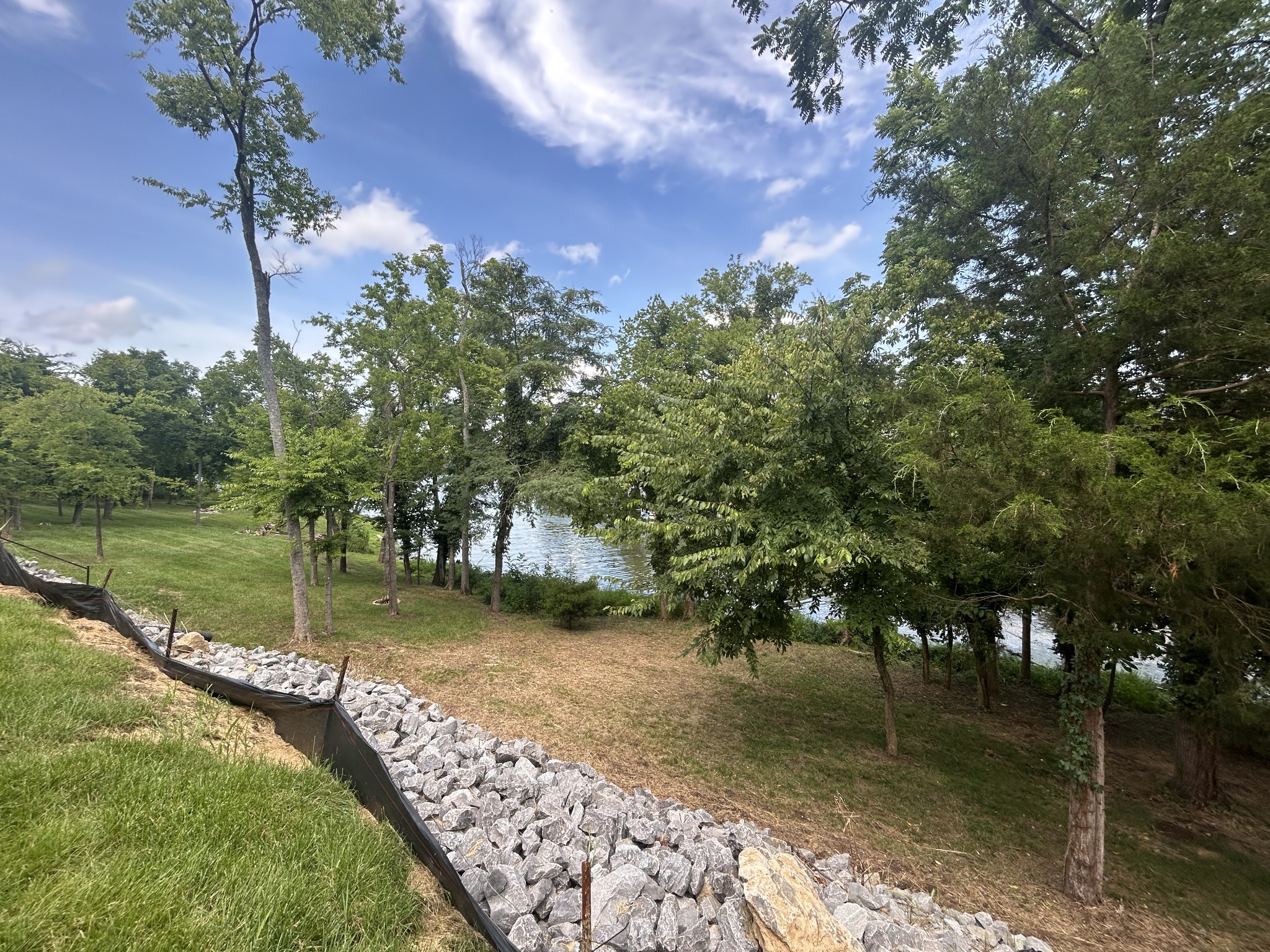 1370 Reynard Dr