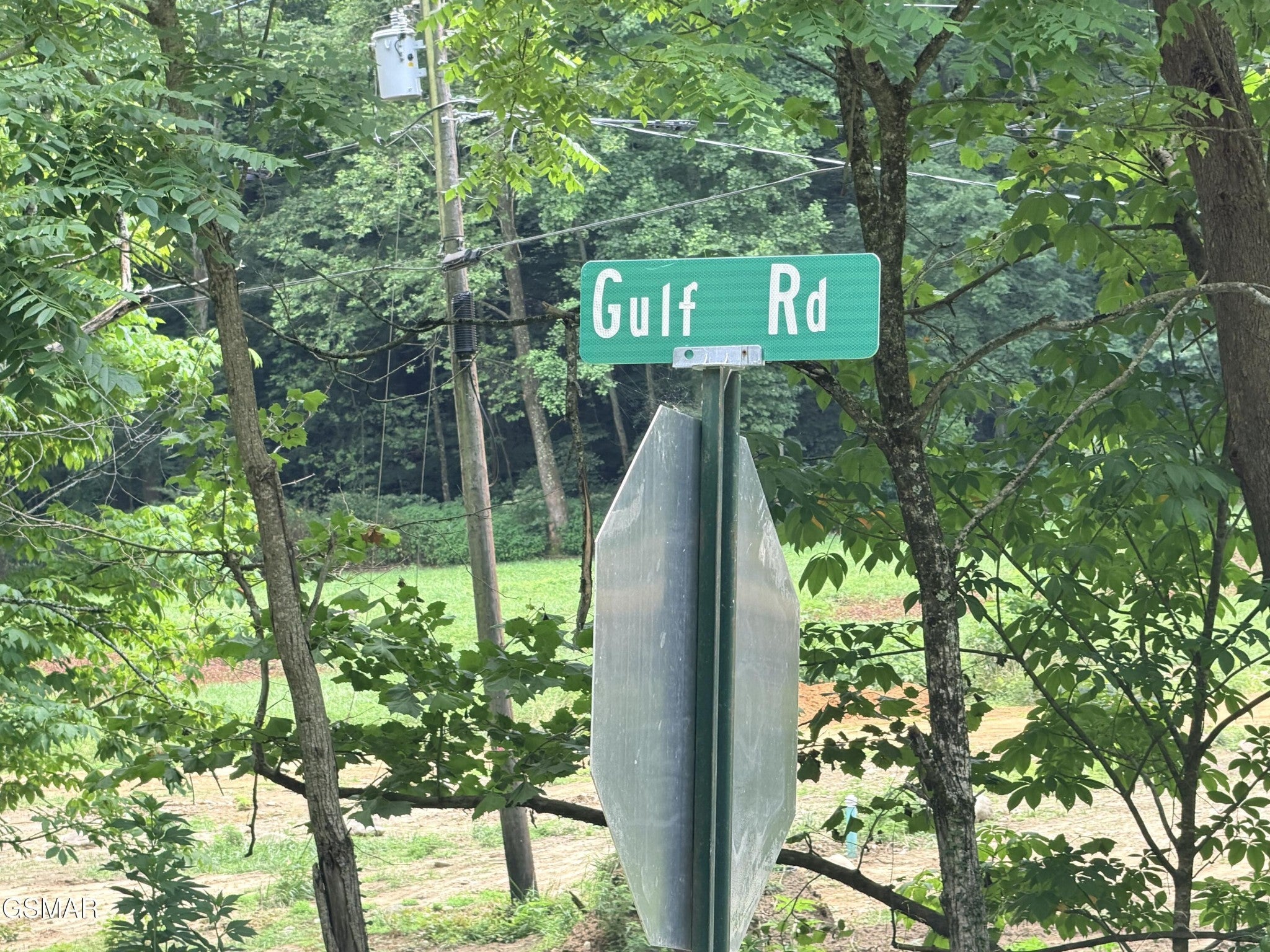 0 Gulf Road