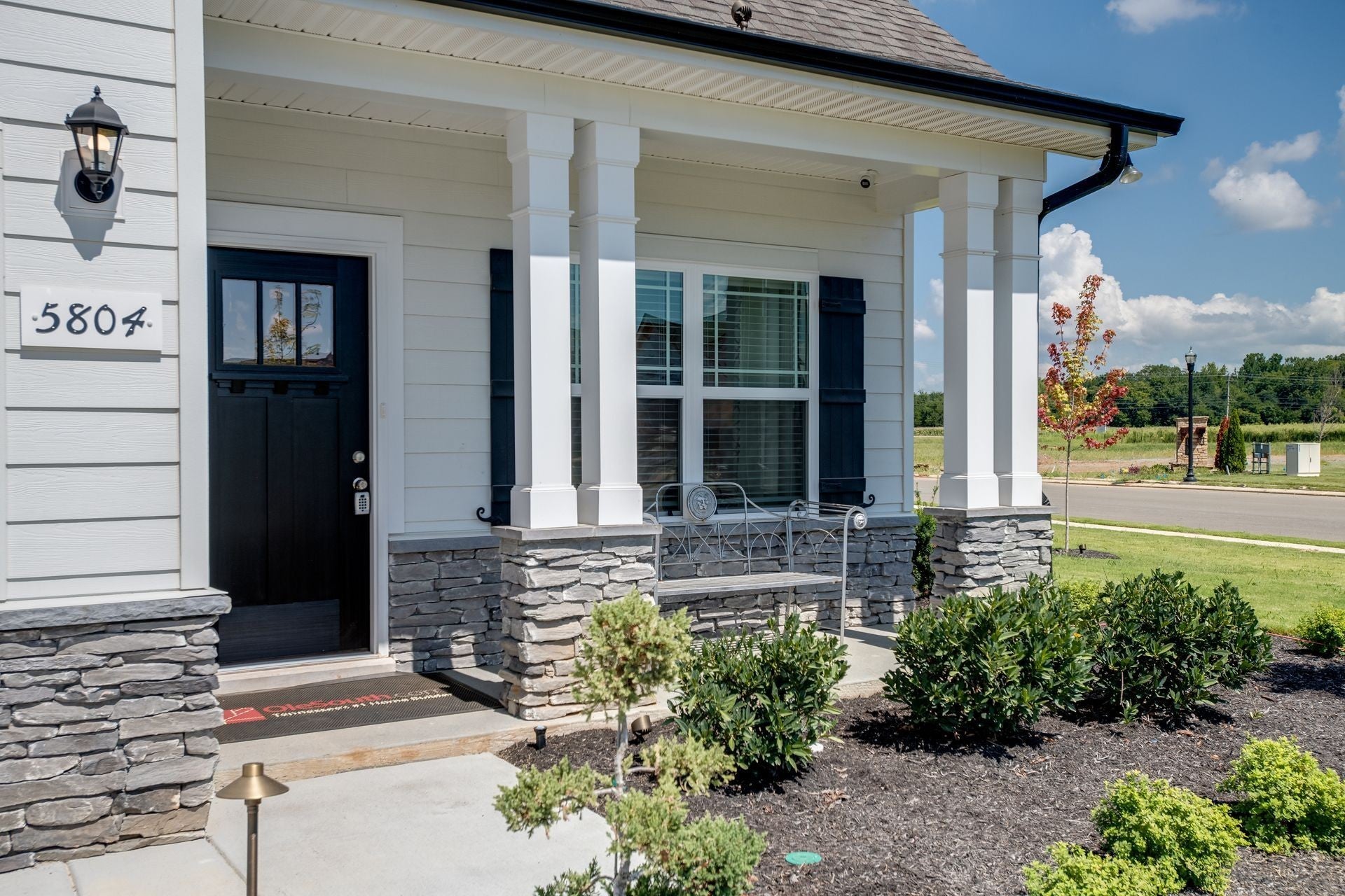 102 Einkorn Rd