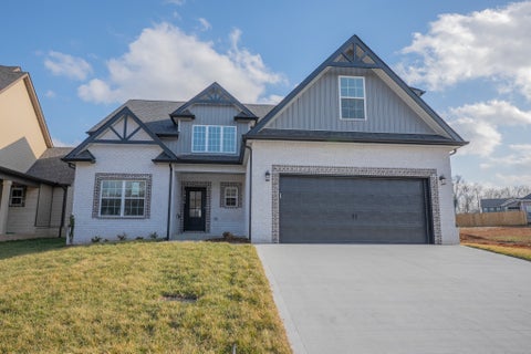Featured picture for the property 3547965