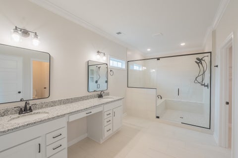Featured picture for the property 3547965