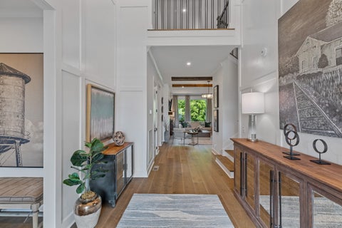 Featured picture for the property 2654967