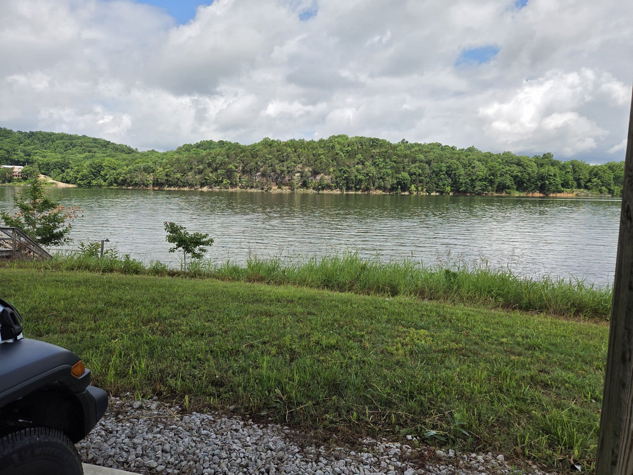 823 River Front Dr