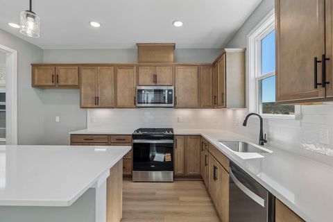 519 Scarlet Oak Road Lebanon TN 37090