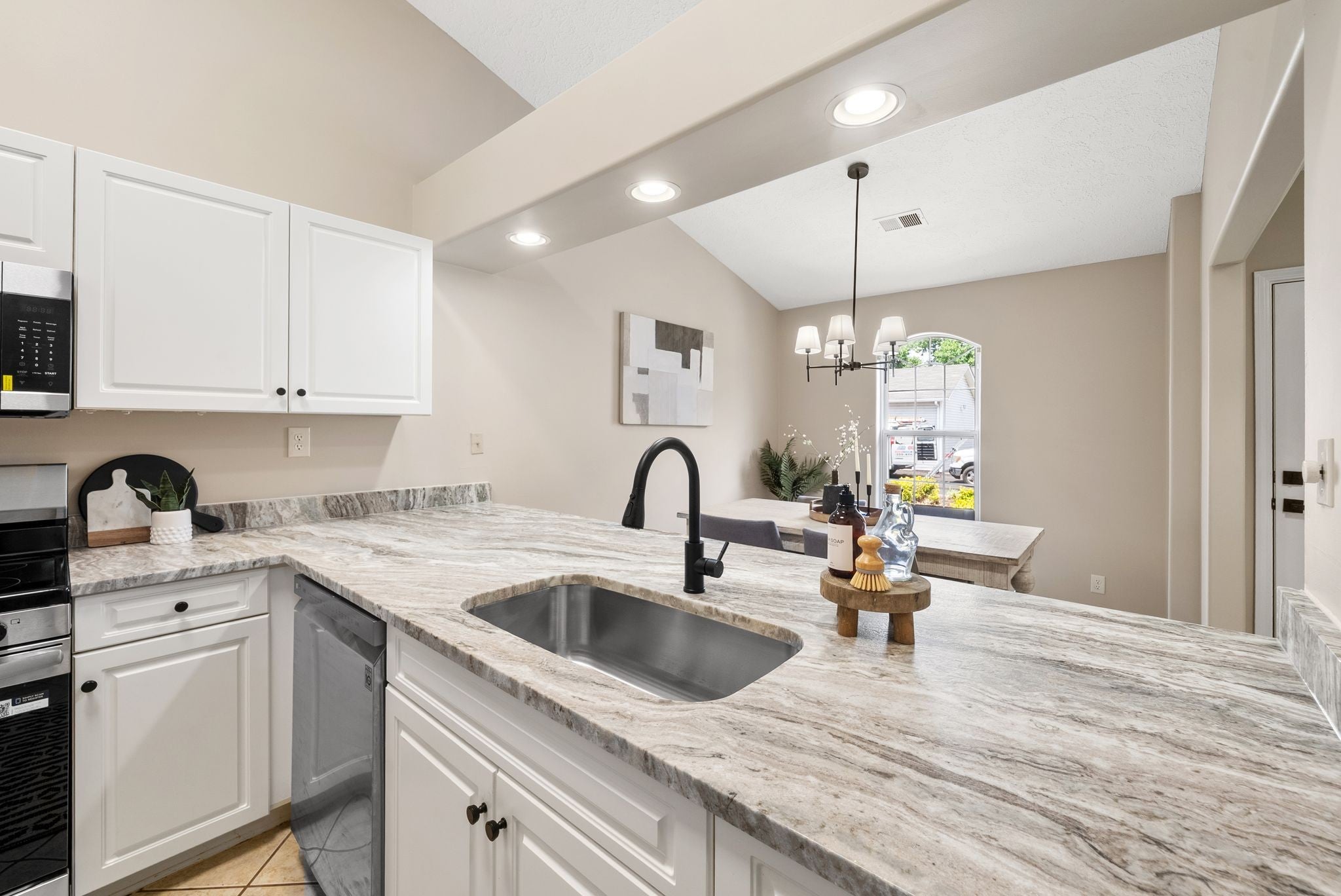 3911 Dodson Chapel Rd 16