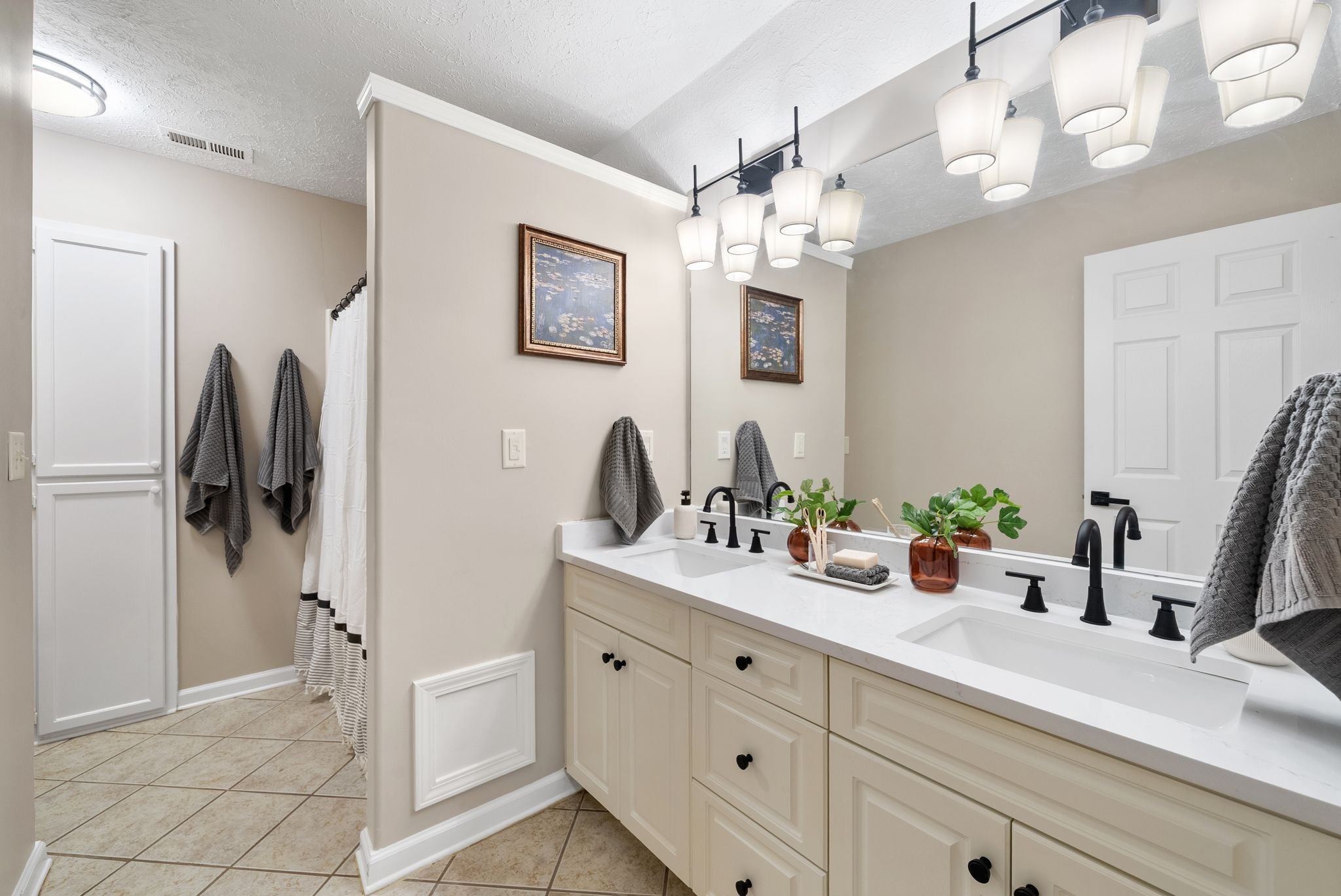 3911 Dodson Chapel Rd 16