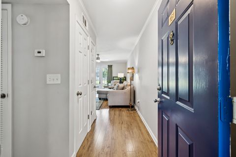 161 Westfield Dr Nashville TN 37221