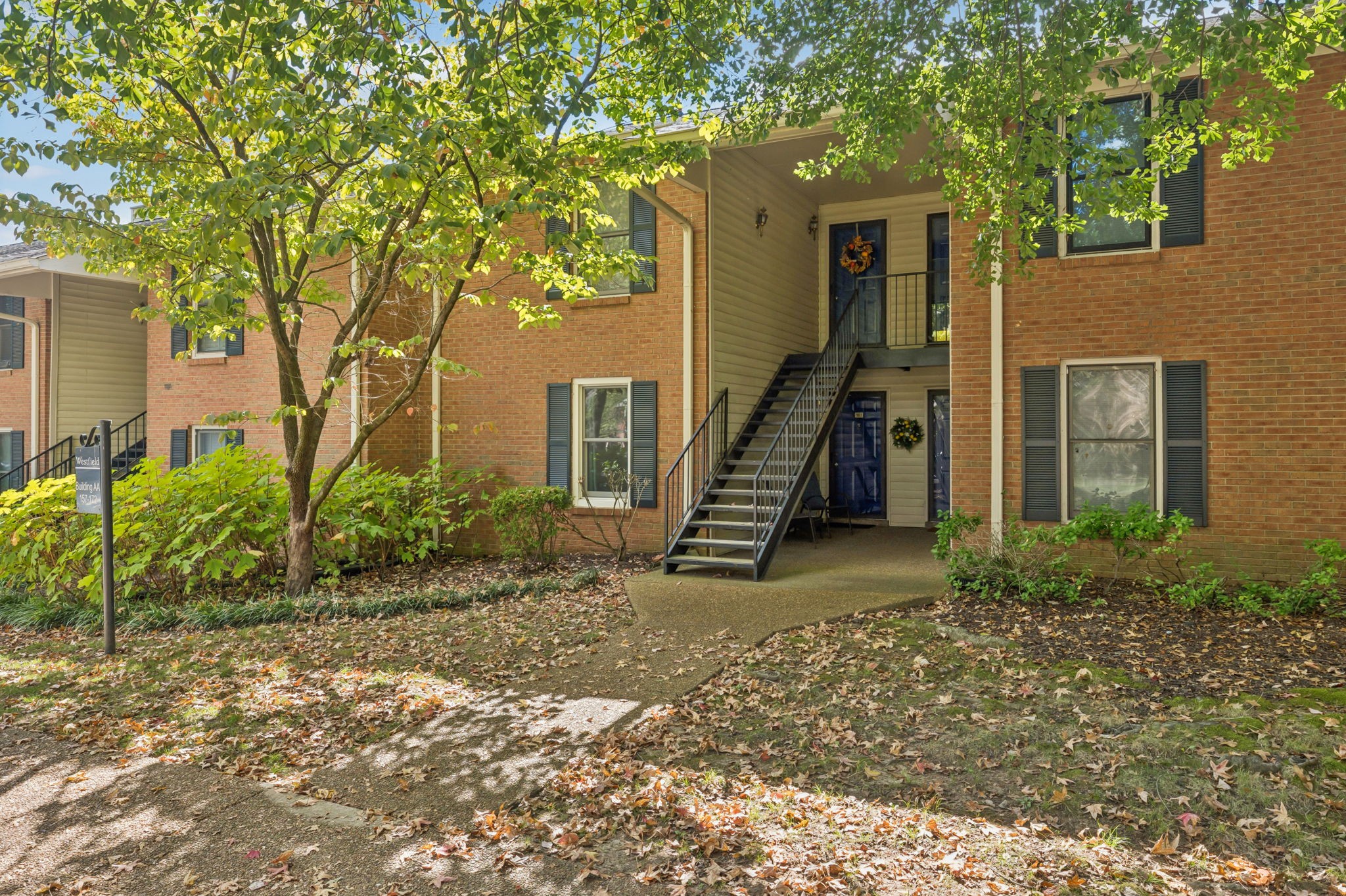 161 Westfield Dr