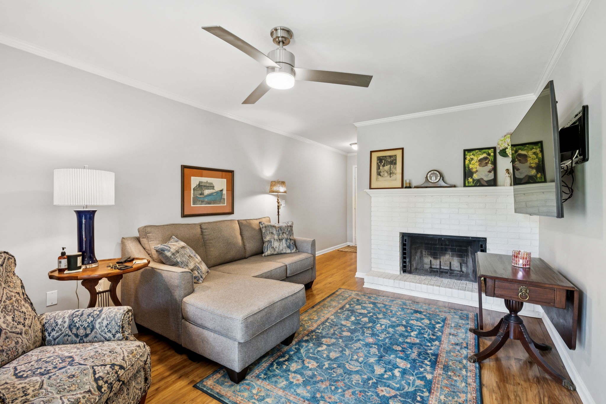 161 Westfield Dr