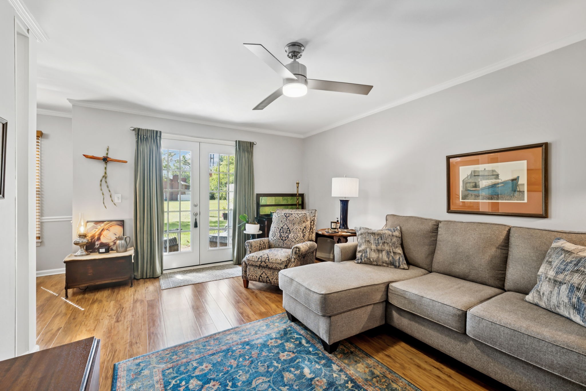 161 Westfield Dr