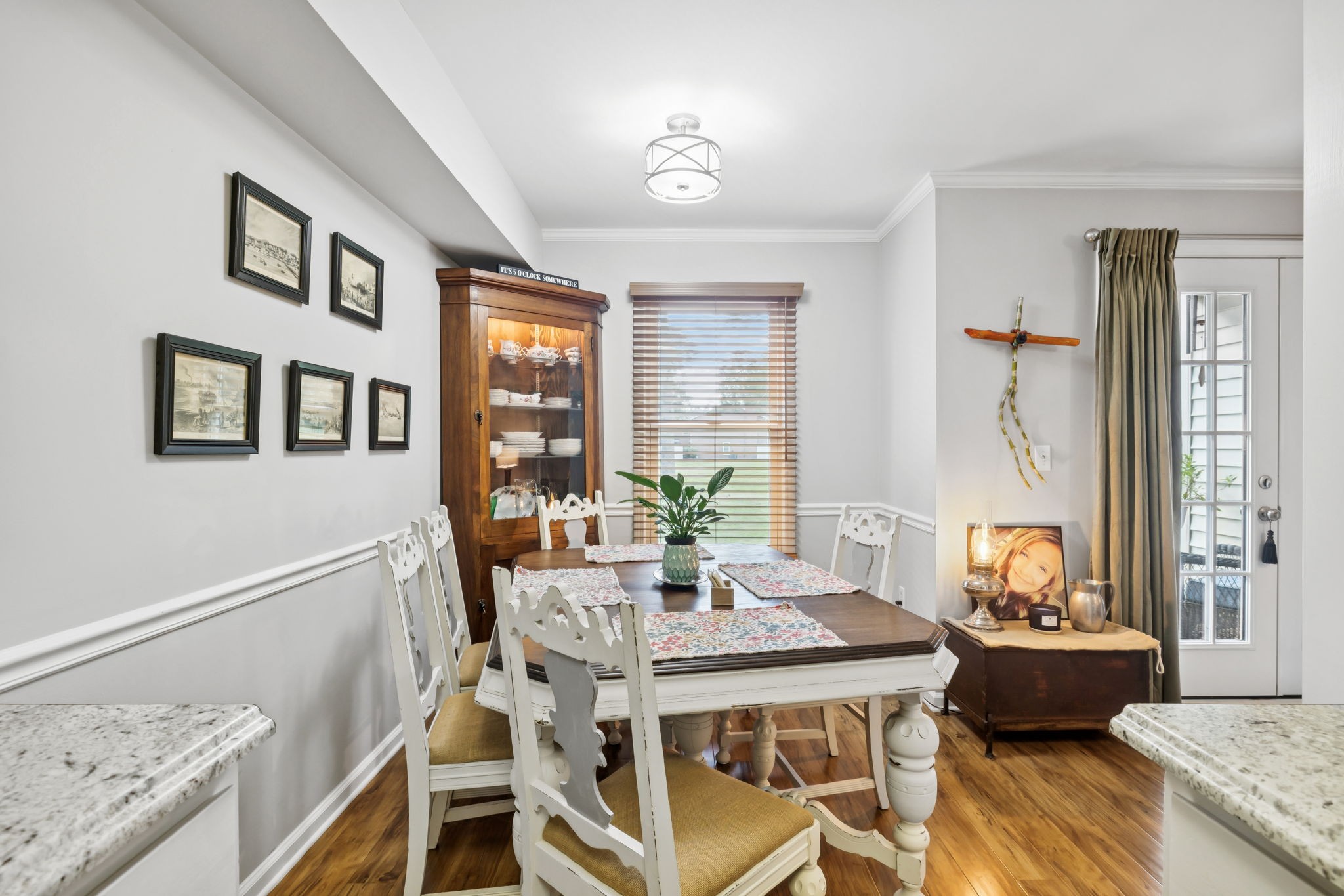 161 Westfield Dr
