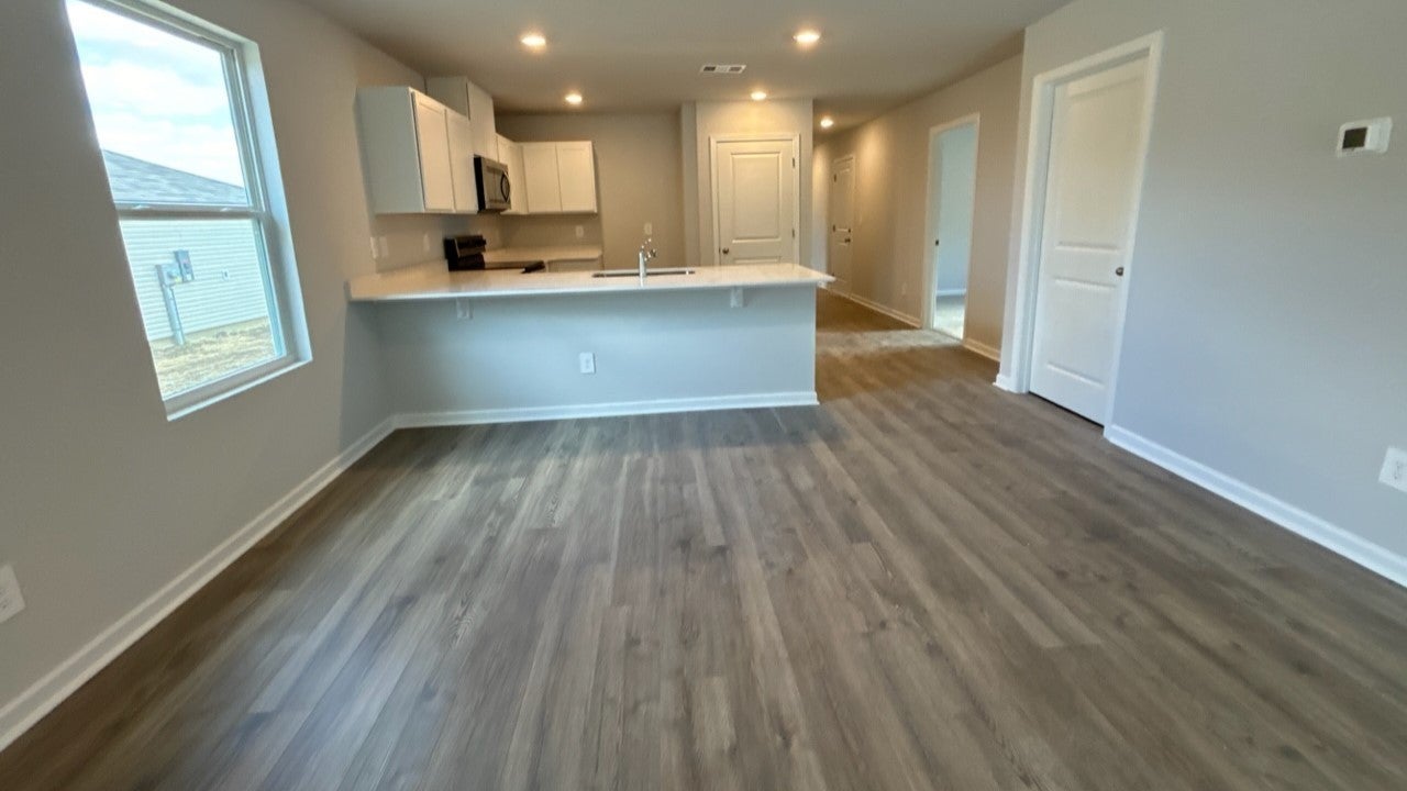 1310 Preakness Lane