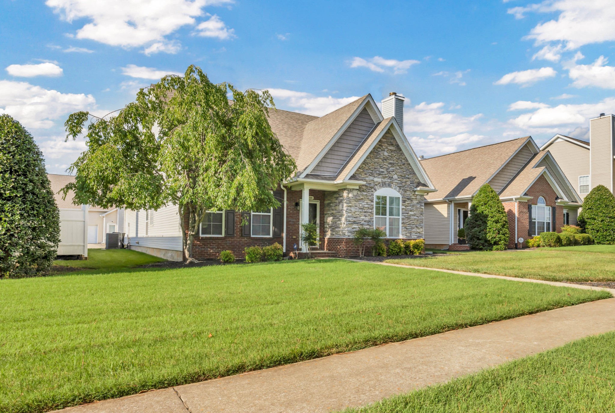 184 Whitman Aly