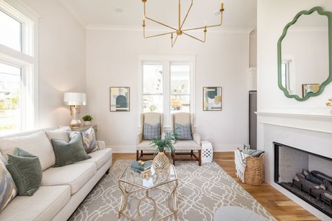 905 N 12th St A Nashville TN 37206