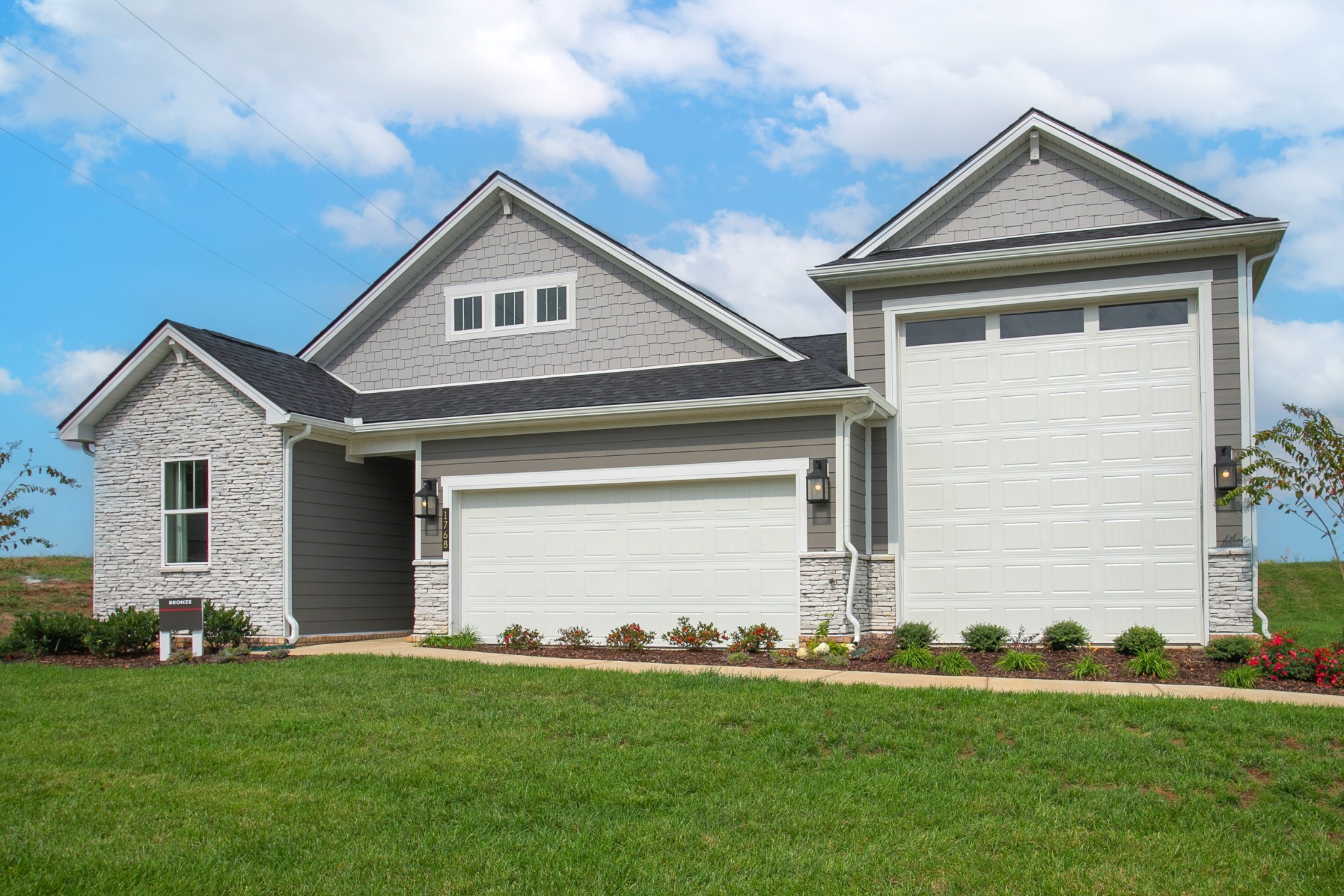 1768 Rockwell Landing